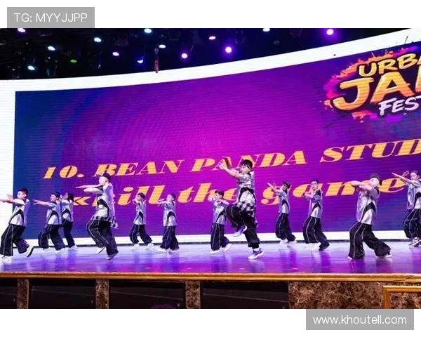 中俄 240 名青少年长春 “青春共武” 武术搏击展风采促交流(1)