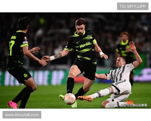 巴洛特利：与穆帅无嫌隙，只求再披蓝衣战袍