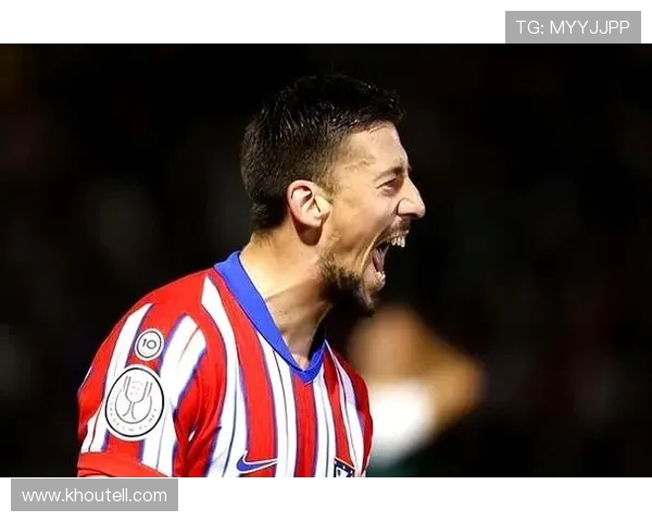 曼城截胡维拉 16 岁中场天才！劳里加盟开启蓝月青训新篇章(2)