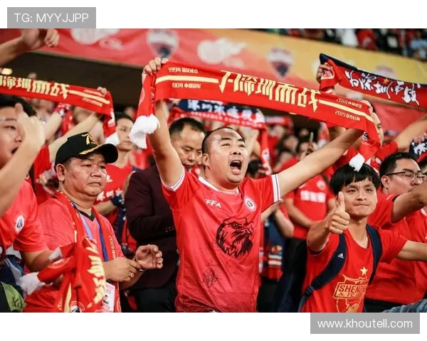 永不言弃燃爆！常州队用平凡之躯诠释足球魂