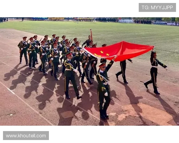 海南小将陶祎玮世运会首秀 空手道型项目展中国风采