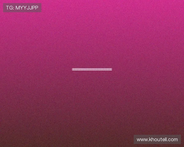 热刺门神深情告别亚洲一哥：传奇永不褪色，前路繁花似锦