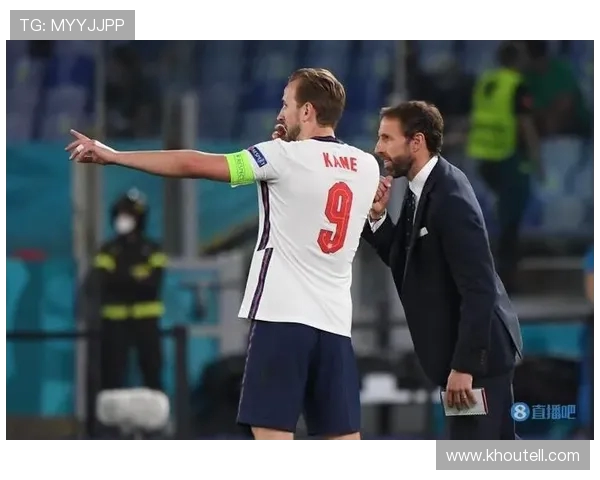 索斯盖特自荐波兰遭拒？年薪过高成拦路虎