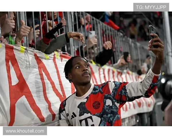 罗马诺确认：特尔加盟热刺 签下 6 年长约