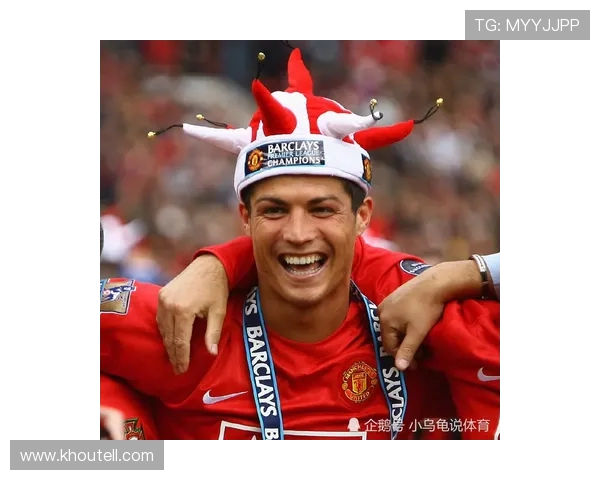 莱万自曝 2012 年已点头曼联 多特强硬留人红魔错失神锋